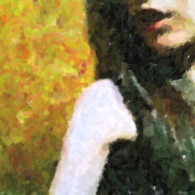 Cover art: Frog.W — 44th November (Day's Eye Records, 2013)
