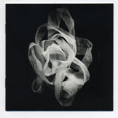 Cover art: Heresy — Reincarnation (Day's Eye Records, 2023)