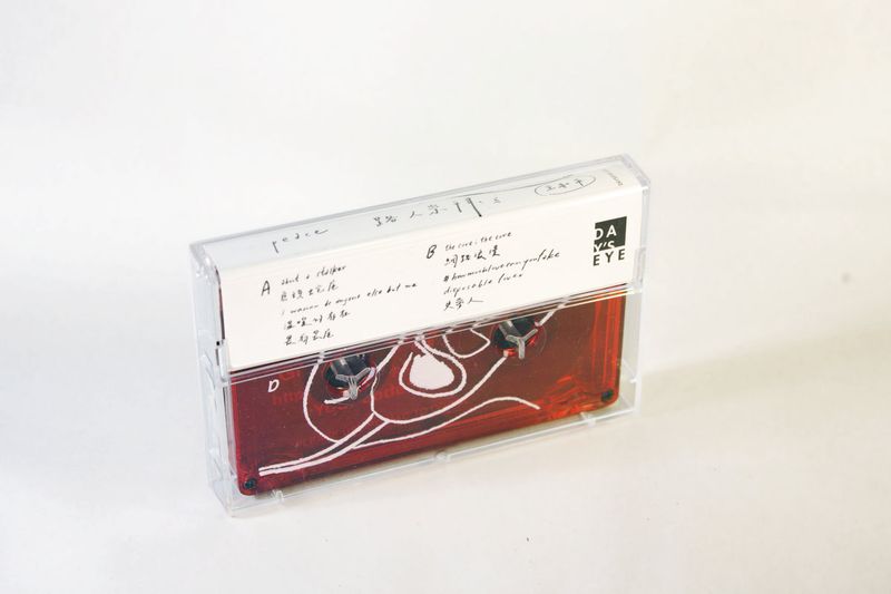王和平 Peace Wong — photo 5